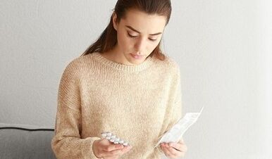 compatibilità con alcol con le droghe